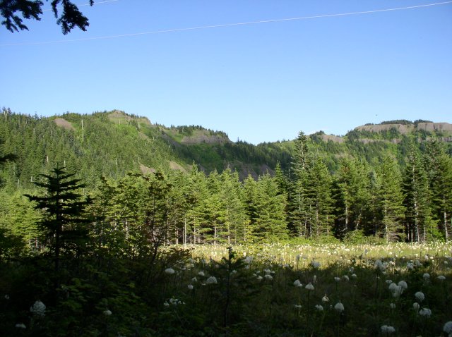 6.10.06 Table Mtn_3CR 180 